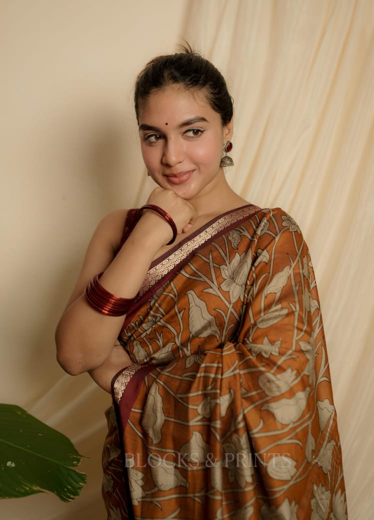 RS .700/- (50% Off on MRP Rs.1400/-) (Code - 97 SS)