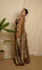 Silk Saree (Code - 97 SS)