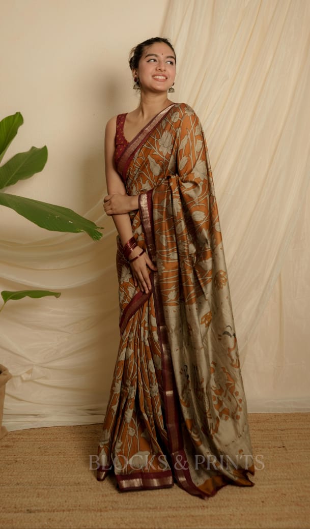 RS .700/- (50% Off on MRP Rs.1400/-) (Code - 97 SS)