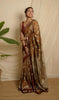 Silk Saree (Code - 97 SS)