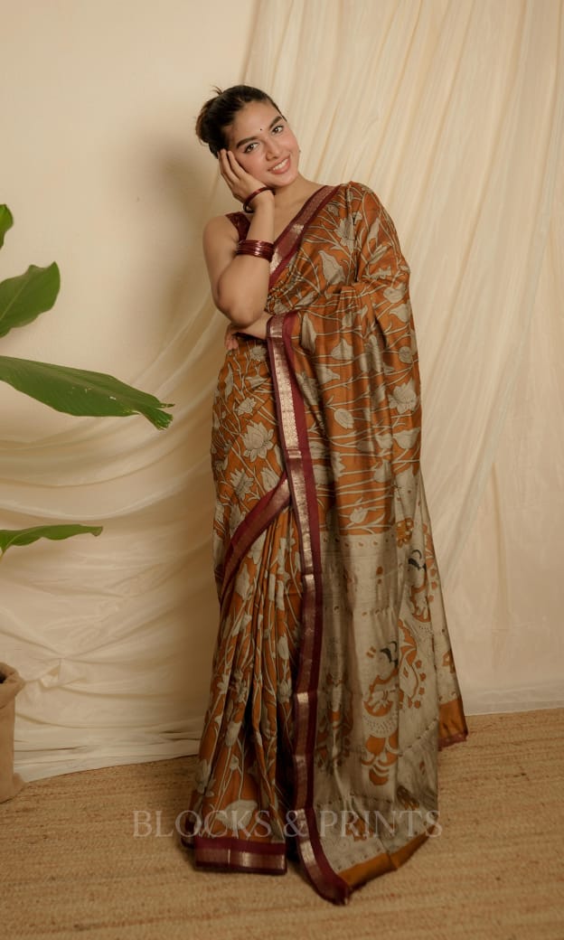 RS .700/- (50% Off on MRP Rs.1400/-) (Code - 97 SS)