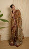 Silk Saree (Code - 97 SS)