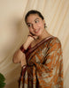 Silk Saree (Code - 97 SS)