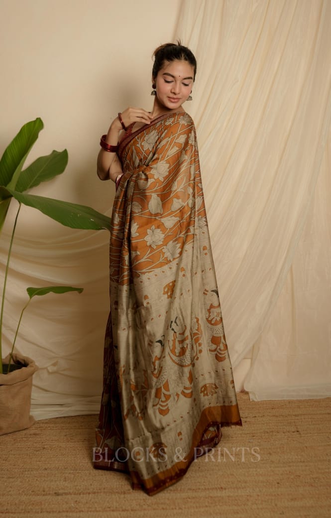 RS .700/- (50% Off on MRP Rs.1400/-) (Code - 97 SS)