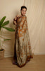 Silk Saree (Code - 97 SS)