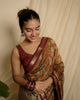 Silk Saree (Code - 97 SS)