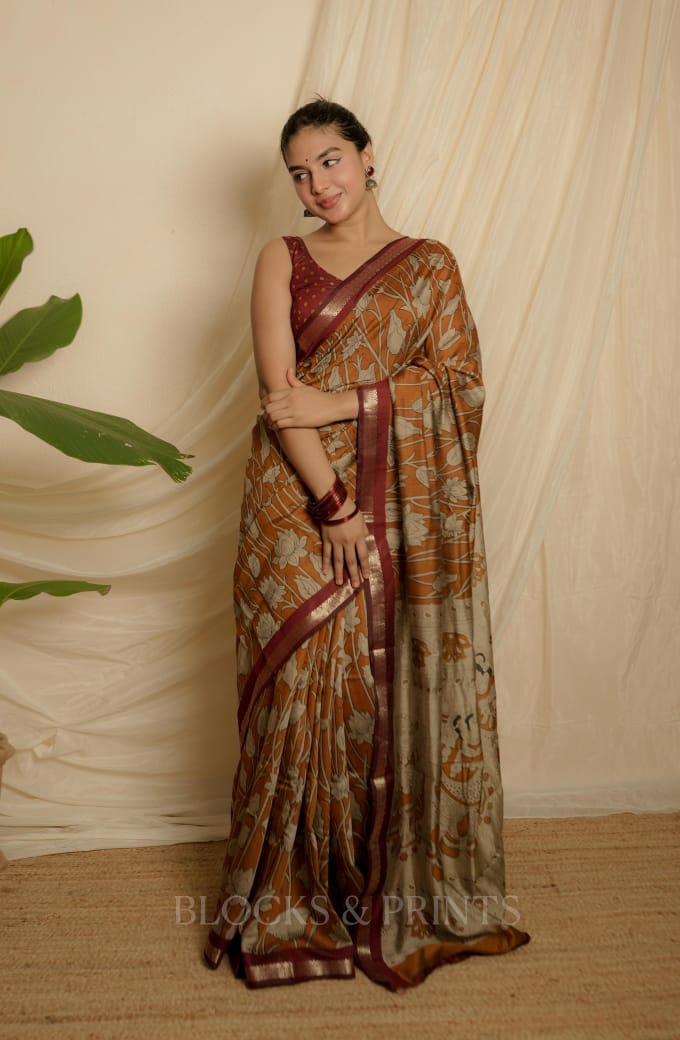 RS .700/- (50% Off on MRP Rs.1400/-) (Code - 97 SS)