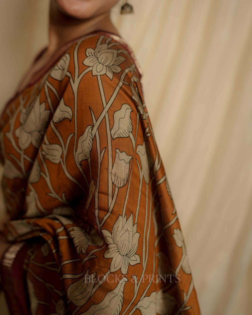 RS .700/- (50% Off on MRP Rs.1400/-) (Code - 97 SS)