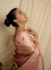 Organza Silk Saree (Code - 98 SS)