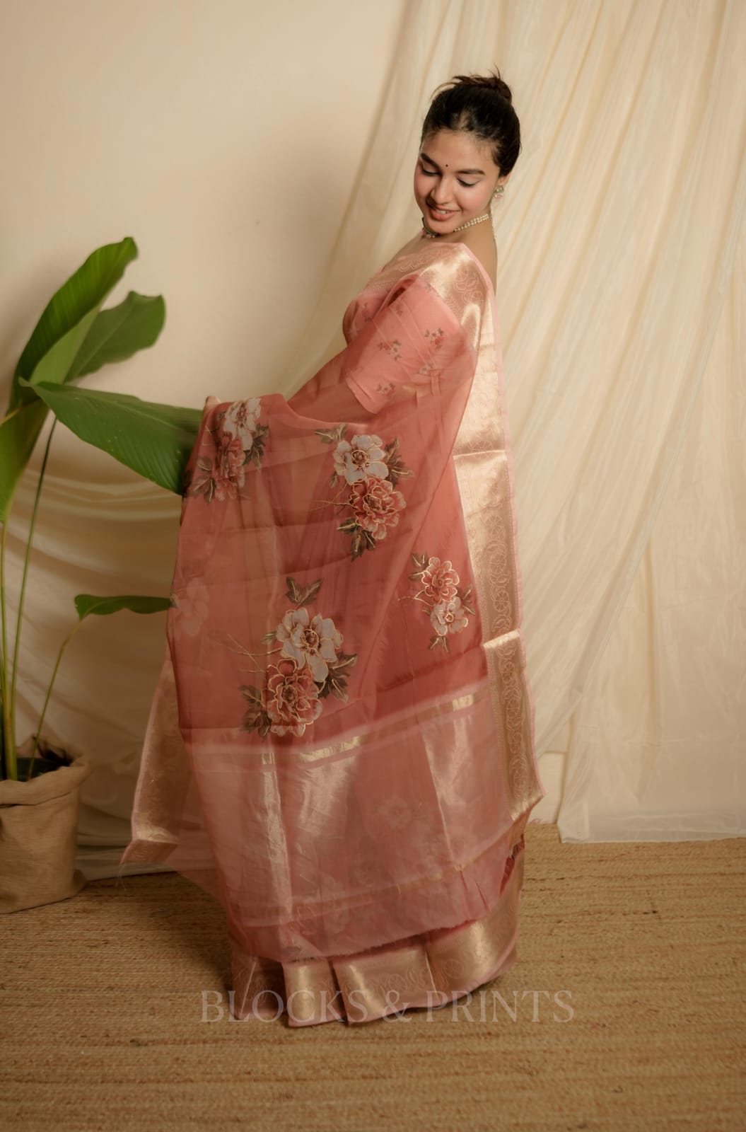 RS .850/- (50% Off on MRP Rs.1700/-) (Code - 98 SS)