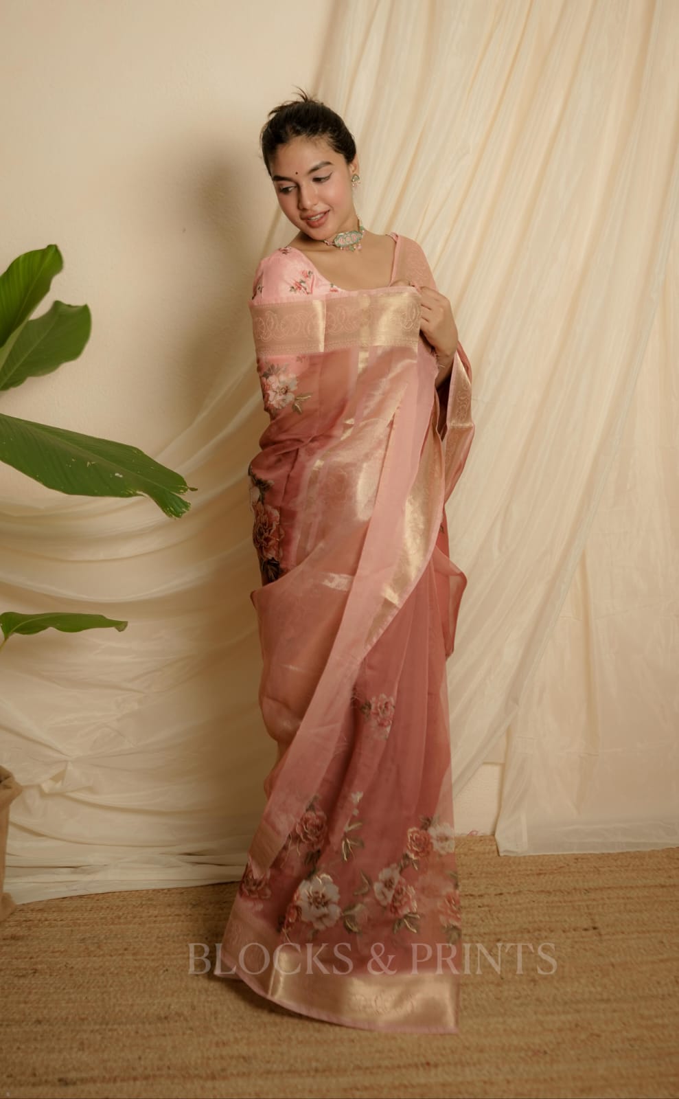 RS .850/- (50% Off on MRP Rs.1700/-) (Code - 98 SS)
