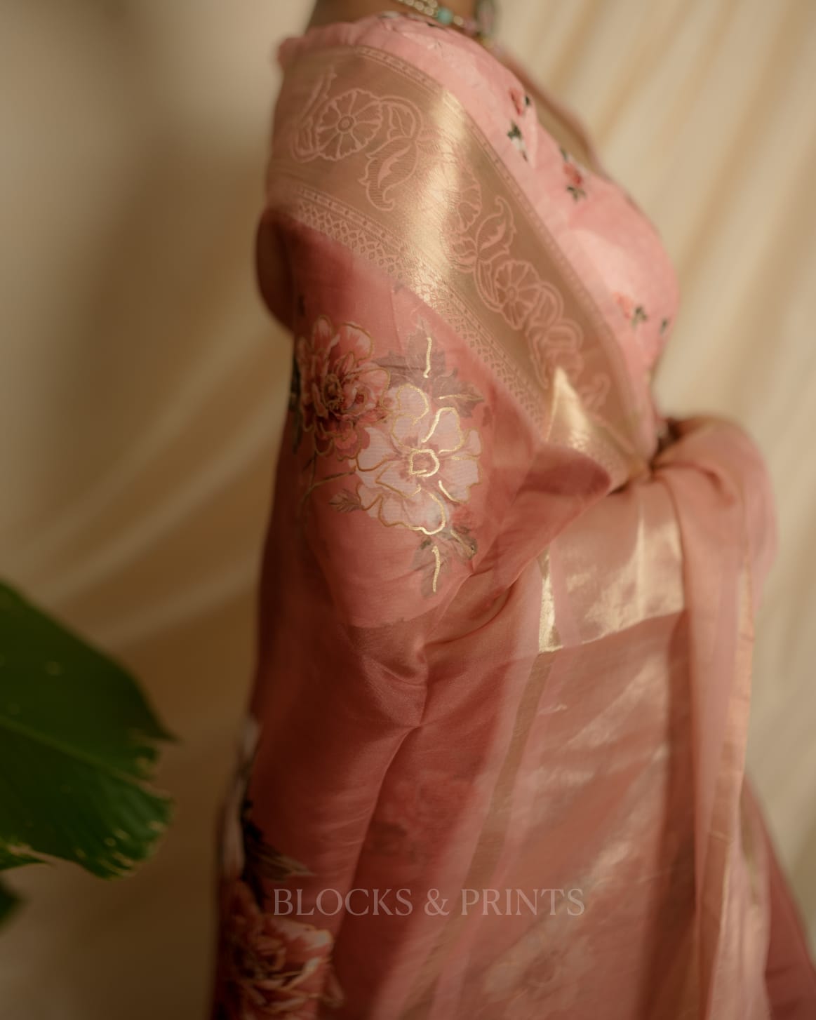 RS .850/- (50% Off on MRP Rs.1700/-) (Code - 98 SS)