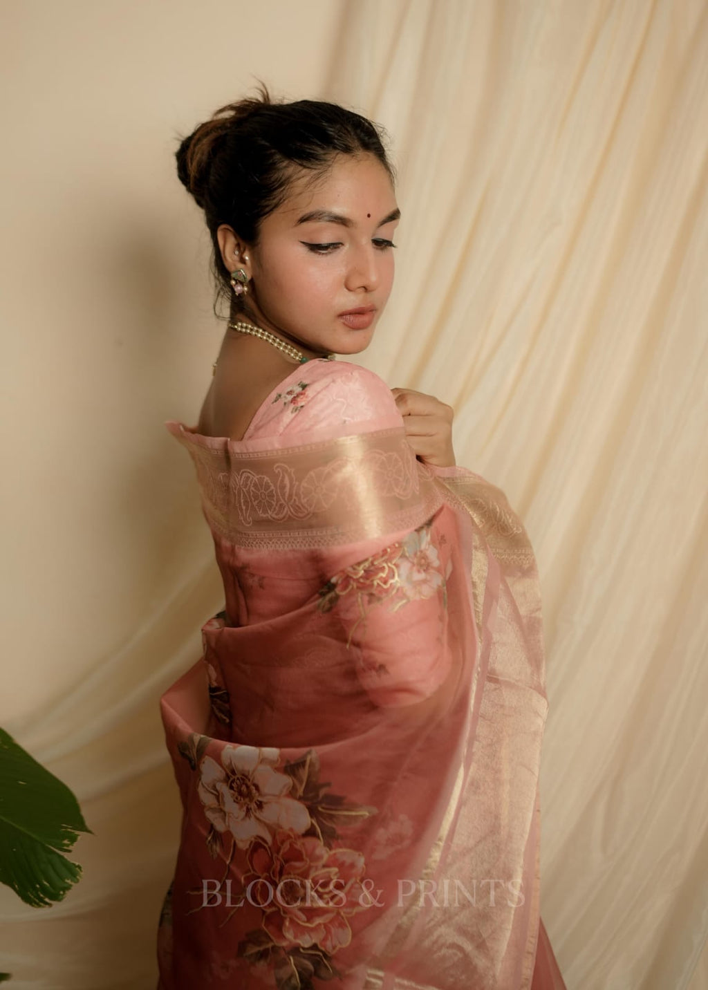 RS .850/- (50% Off on MRP Rs.1700/-) (Code - 98 SS)