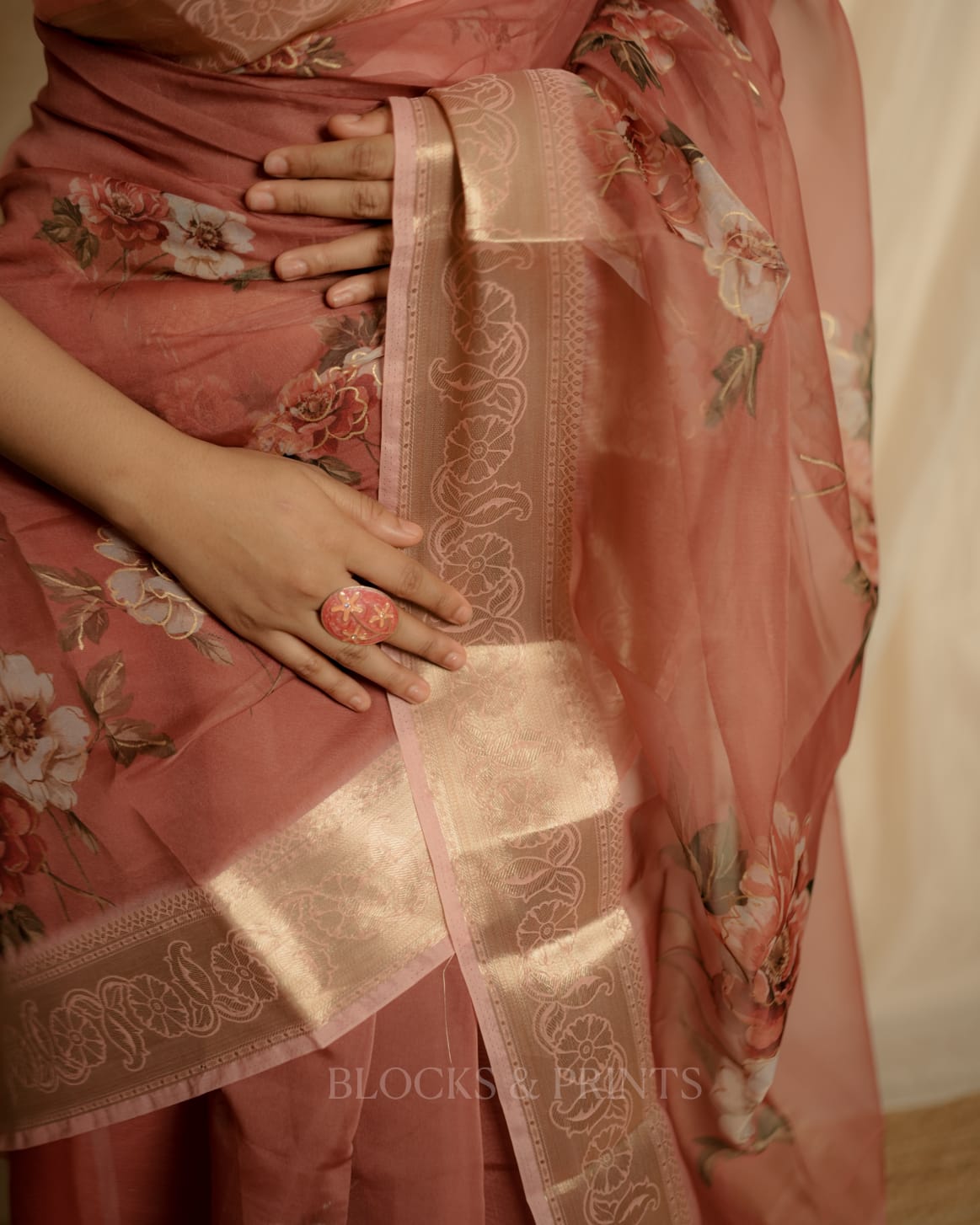 RS .850/- (50% Off on MRP Rs.1700/-) (Code - 98 SS)