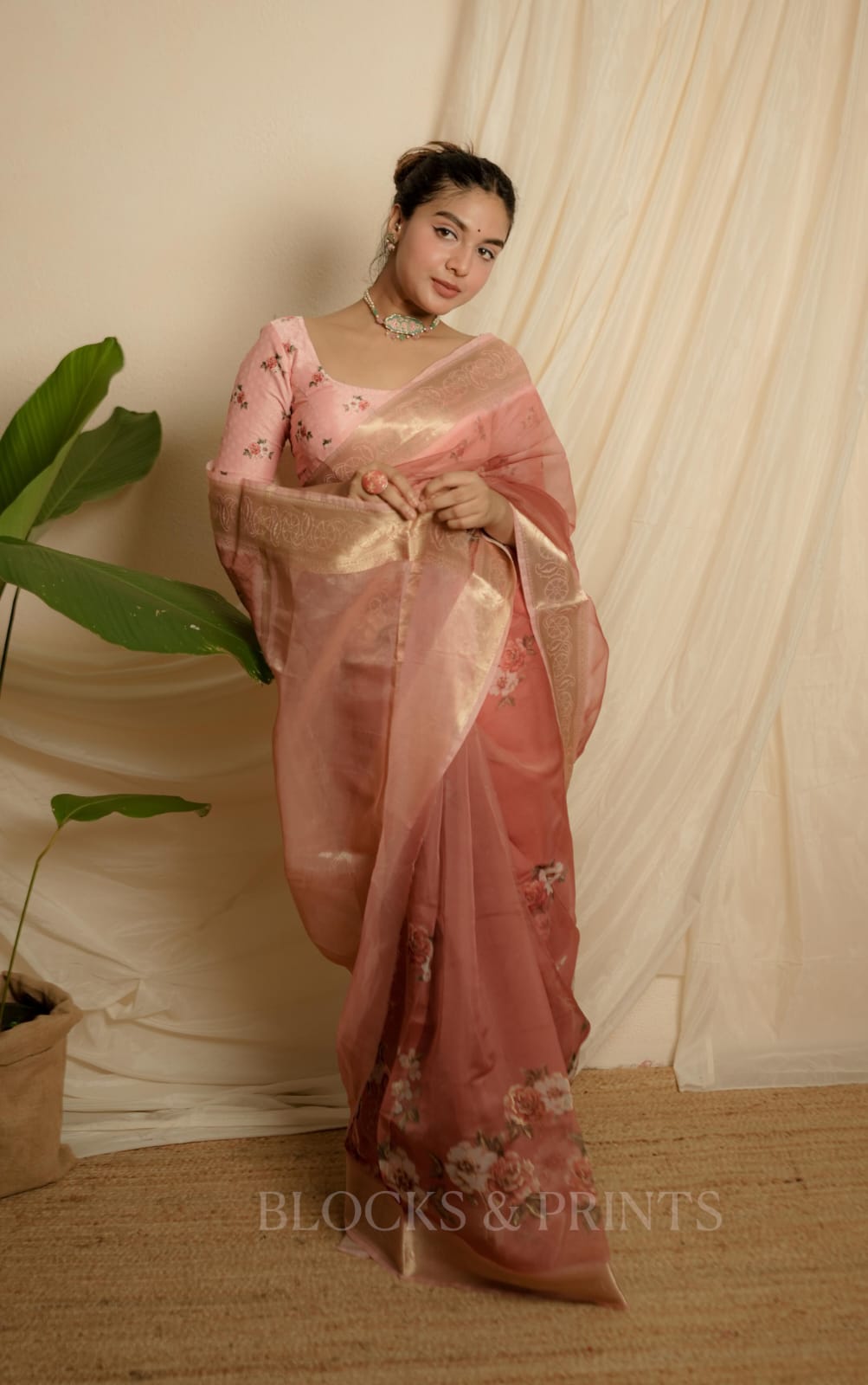 RS .850/- (50% Off on MRP Rs.1700/-) (Code - 98 SS)
