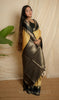 Silk Saree (Code - 99 SS)