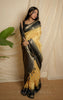 Silk Saree (Code - 99 SS)