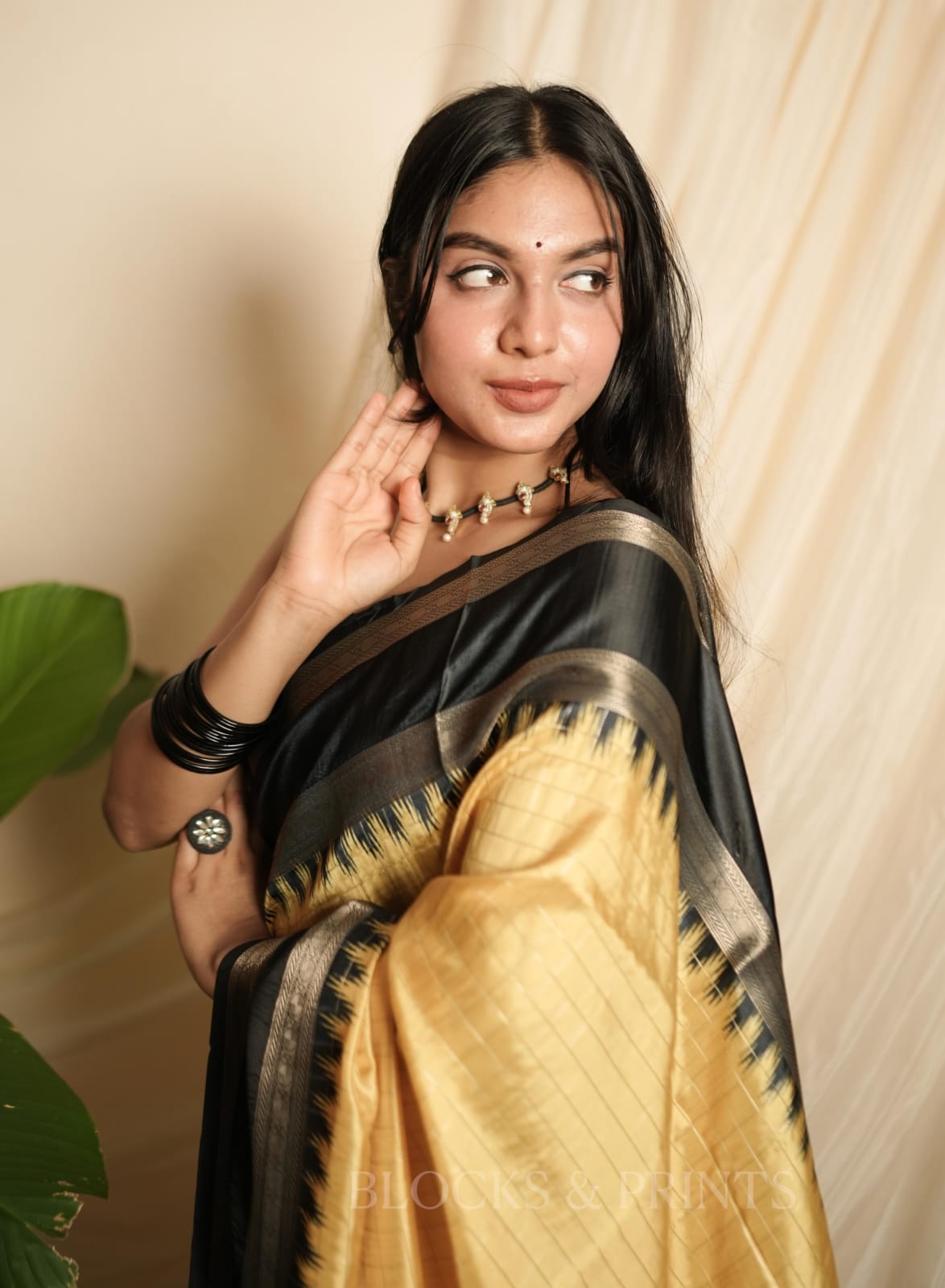 RS.850/- (50% Off on MRP Rs.1700/-) (Code - 99 SS)