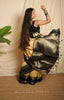 Silk Saree (Code - 99 SS)