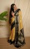 Silk Saree (Code - 99 SS)