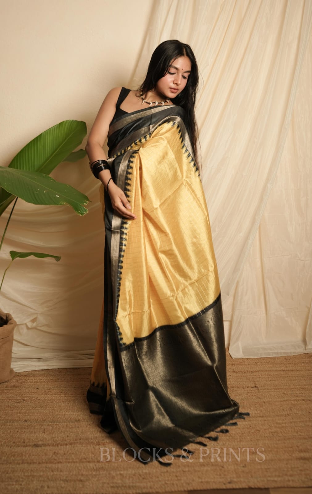 RS.850/- (50% Off on MRP Rs.1700/-) (Code - 99 SS)