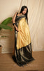 Silk Saree (Code - 99 SS)