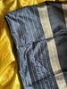 Silk Saree (Code - 99 SS)