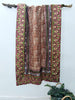 DUPATTA -DP13
