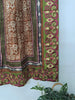 DUPATTA -DP13