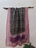 DUPATTA -DPO4