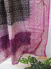 DUPATTA -DPO4