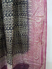 DUPATTA -DPO4