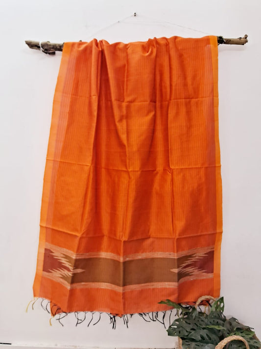 DUPATTA -DPO5