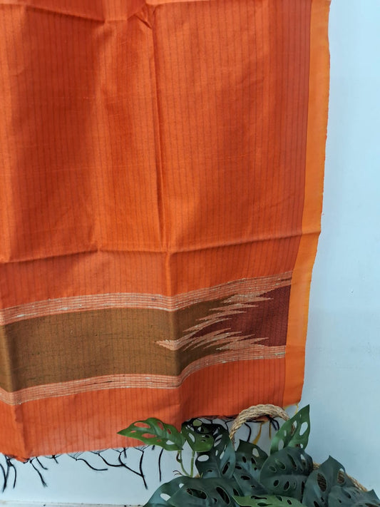 DUPATTA -DPO5