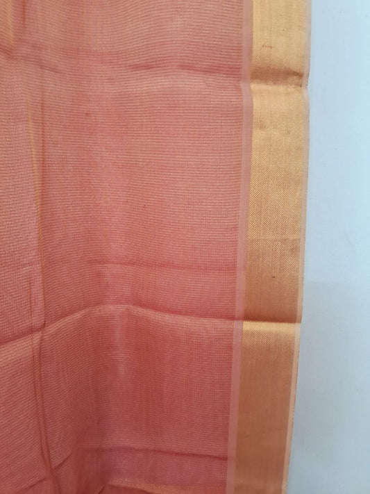 DUPATTA -DP15
