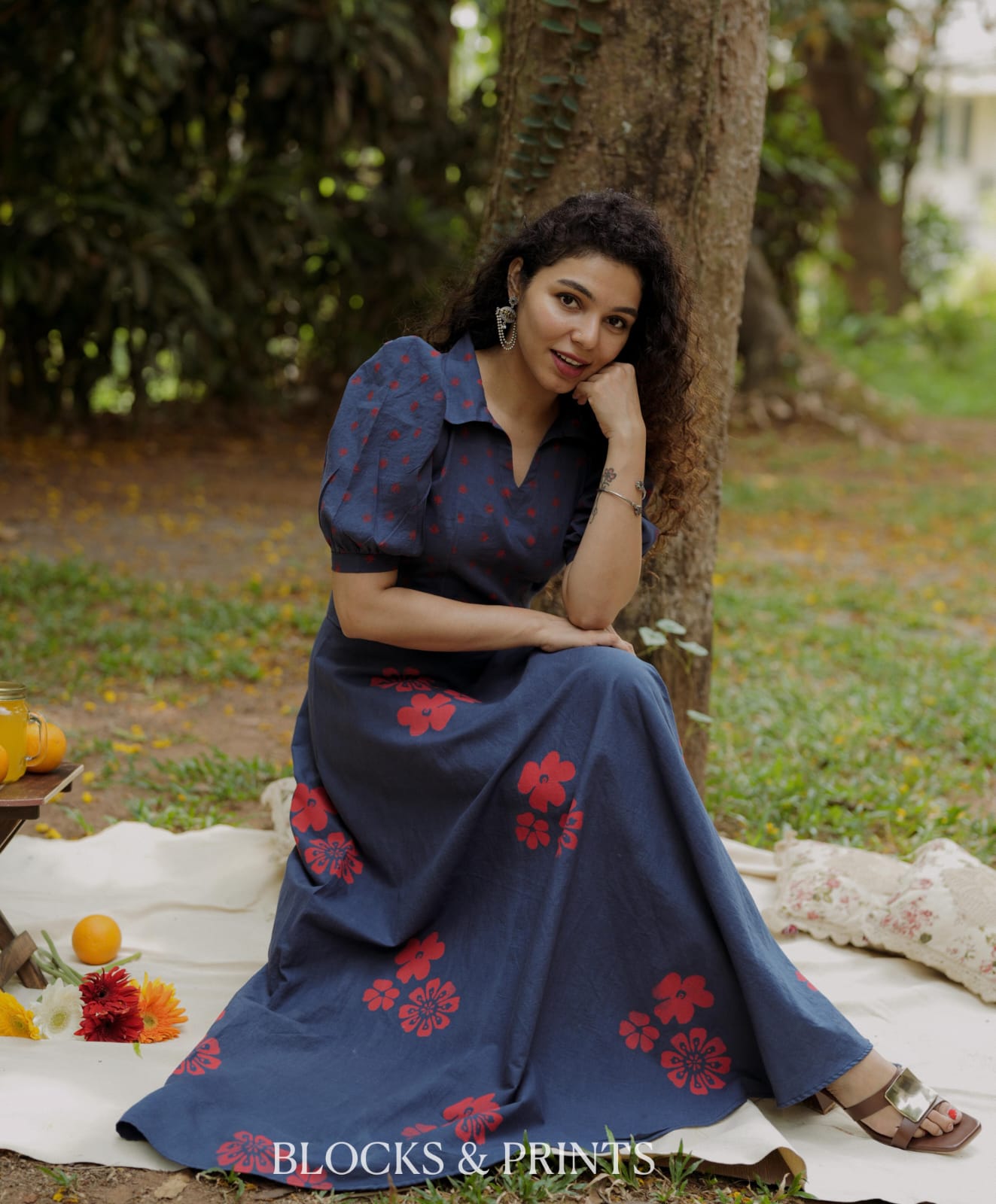 Skirt - Top Set (code- 2140 bk)