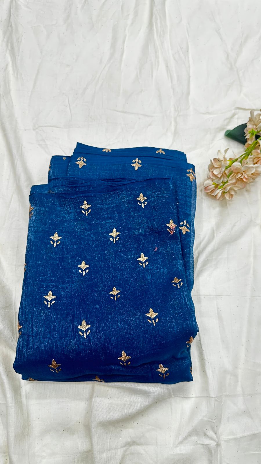 RS .425/- (50% Off on MRP Rs.850/-)( VS 01 )