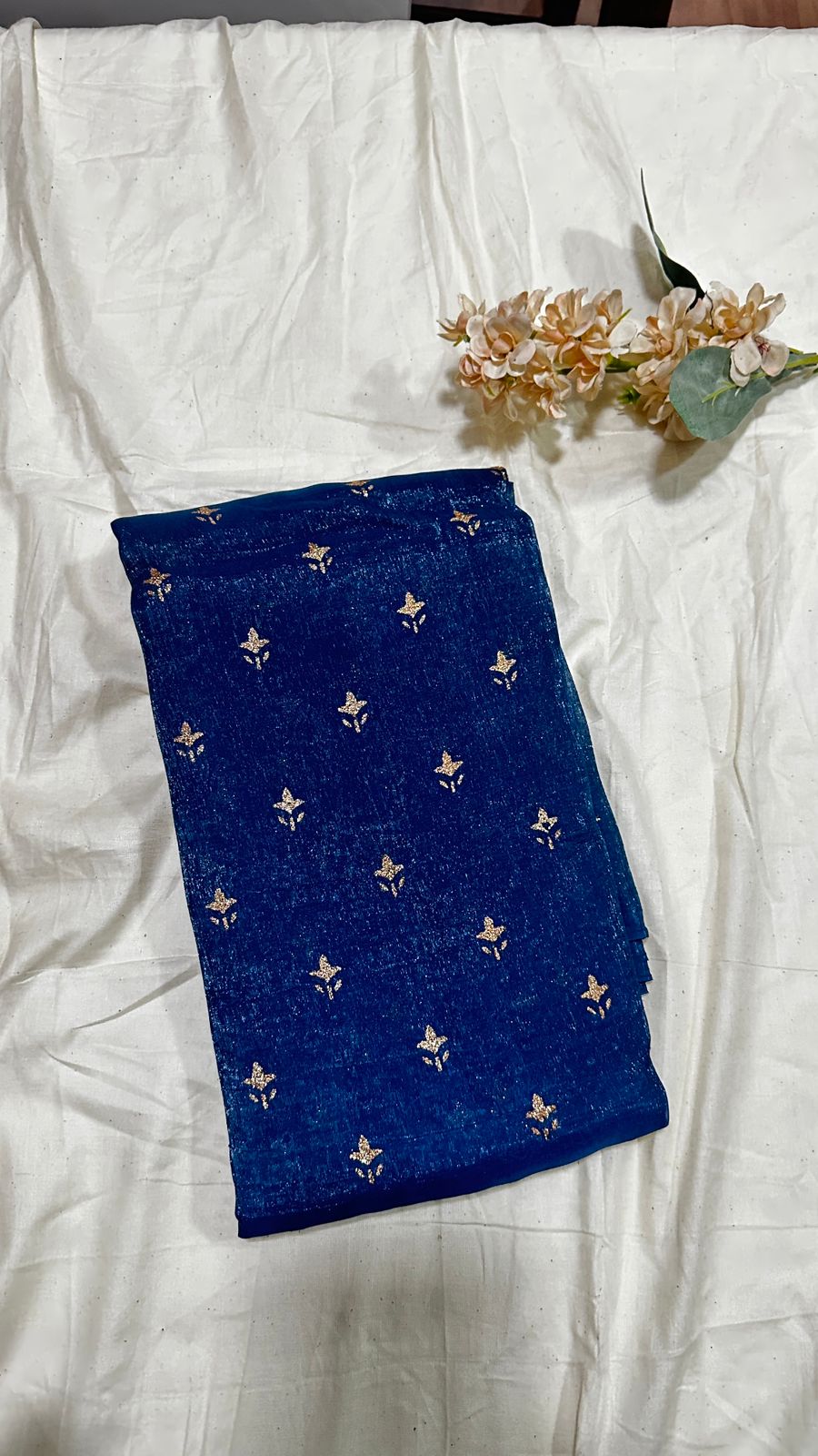 RS .425/- (50% Off on MRP Rs.850/-)( VS 01 )