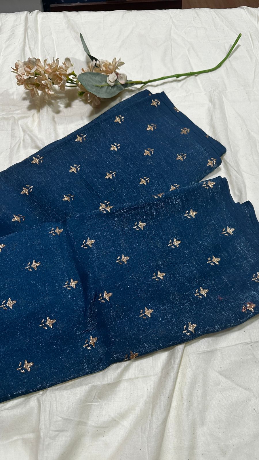 RS .425/- (50% Off on MRP Rs.850/-)( VS 01 )