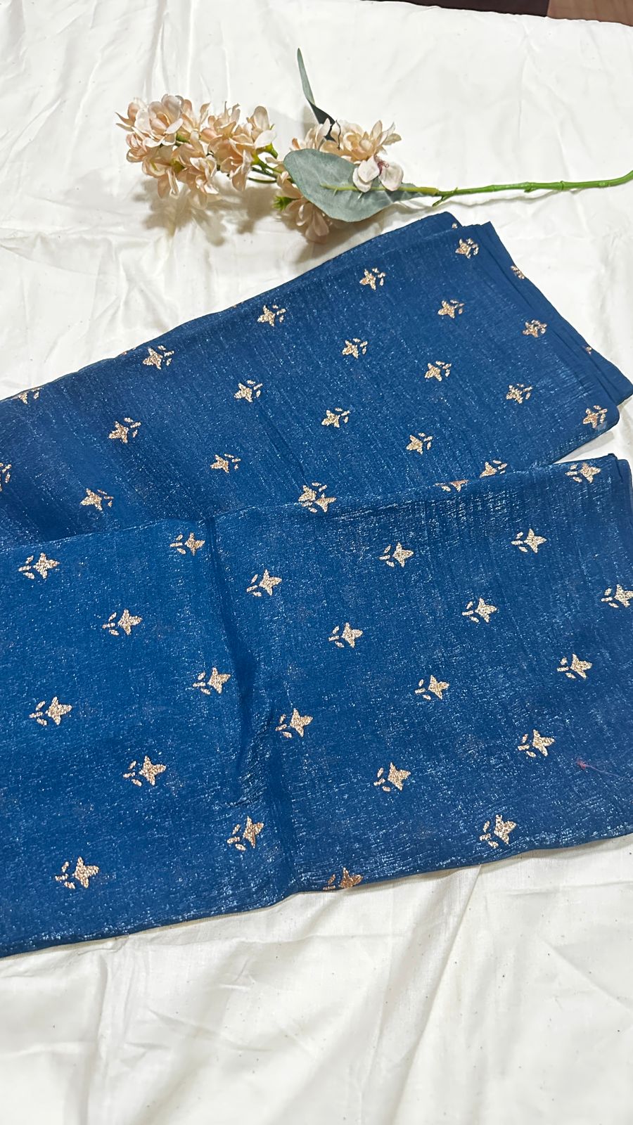 RS .425/- (50% Off on MRP Rs.850/-)( VS 01 )