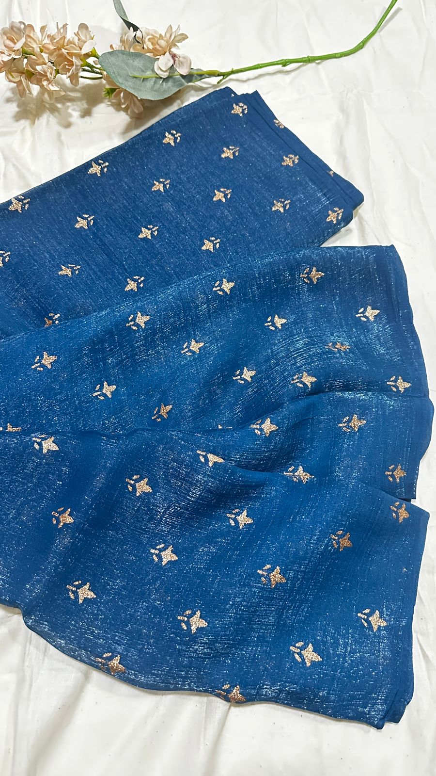 RS .425/- (50% Off on MRP Rs.850/-)( VS 01 )