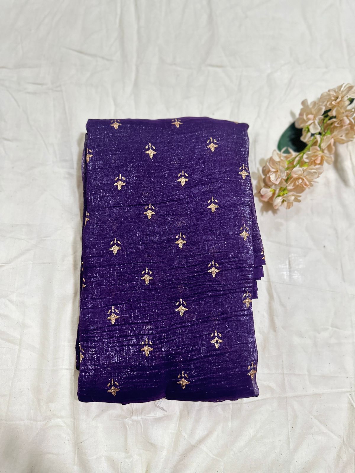RS .425/- (50% Off on MRP Rs.850/-)( VS 02 )