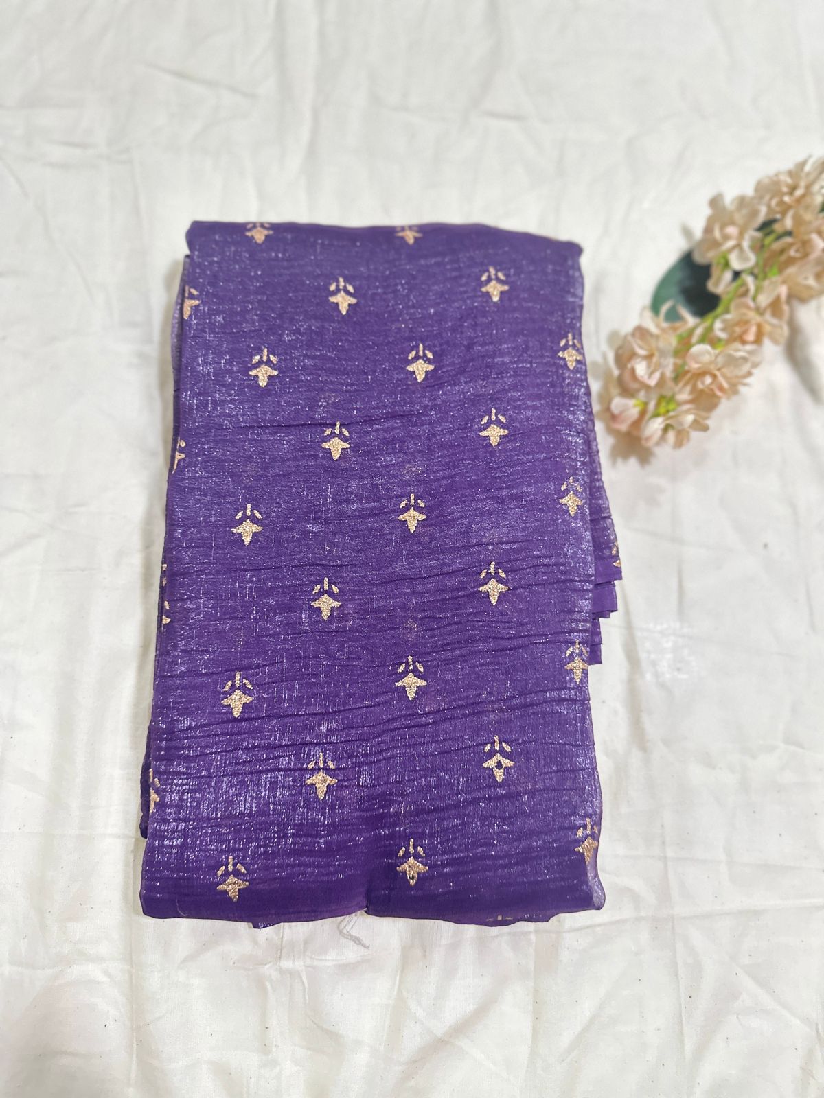 RS .425/- (50% Off on MRP Rs.850/-)( VS 02 )