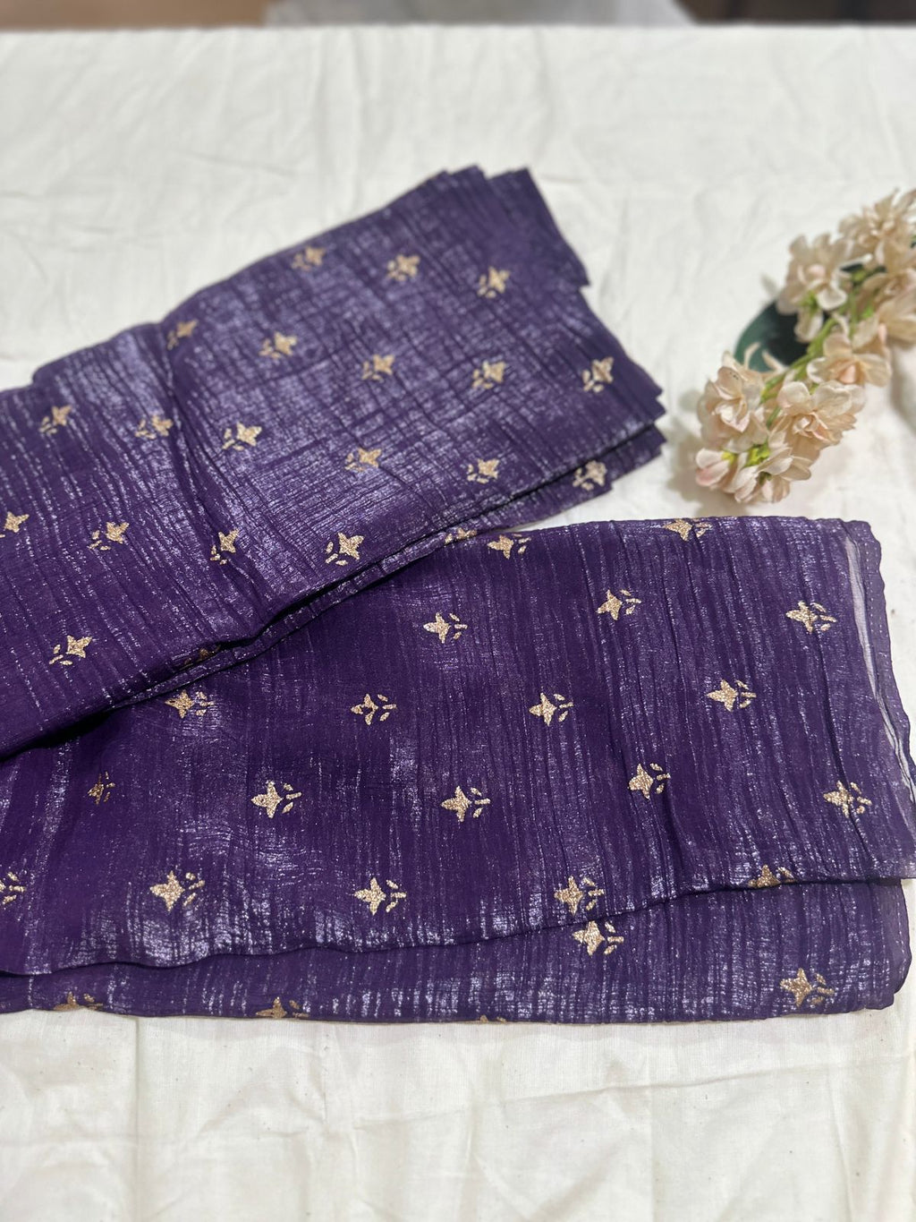 RS .425/- (50% Off on MRP Rs.850/-)( VS 02 )