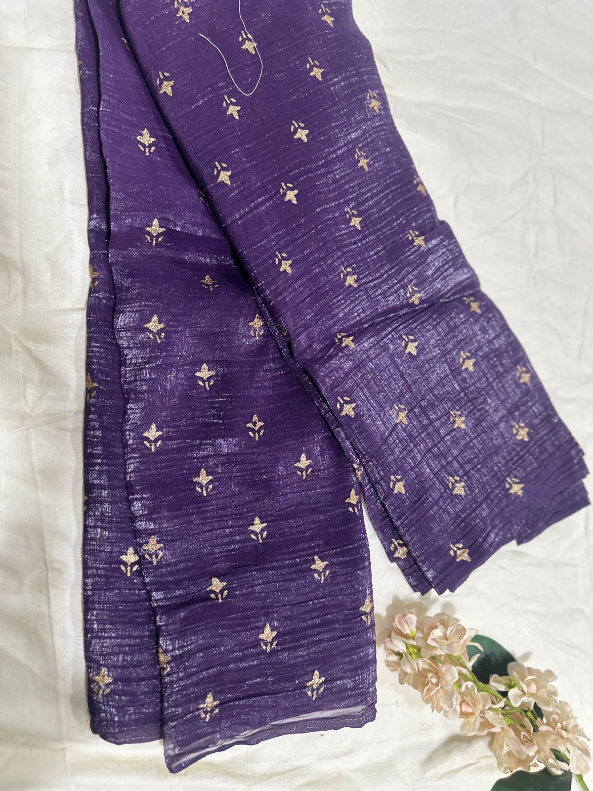 RS .425/- (50% Off on MRP Rs.850/-)( VS 02 )