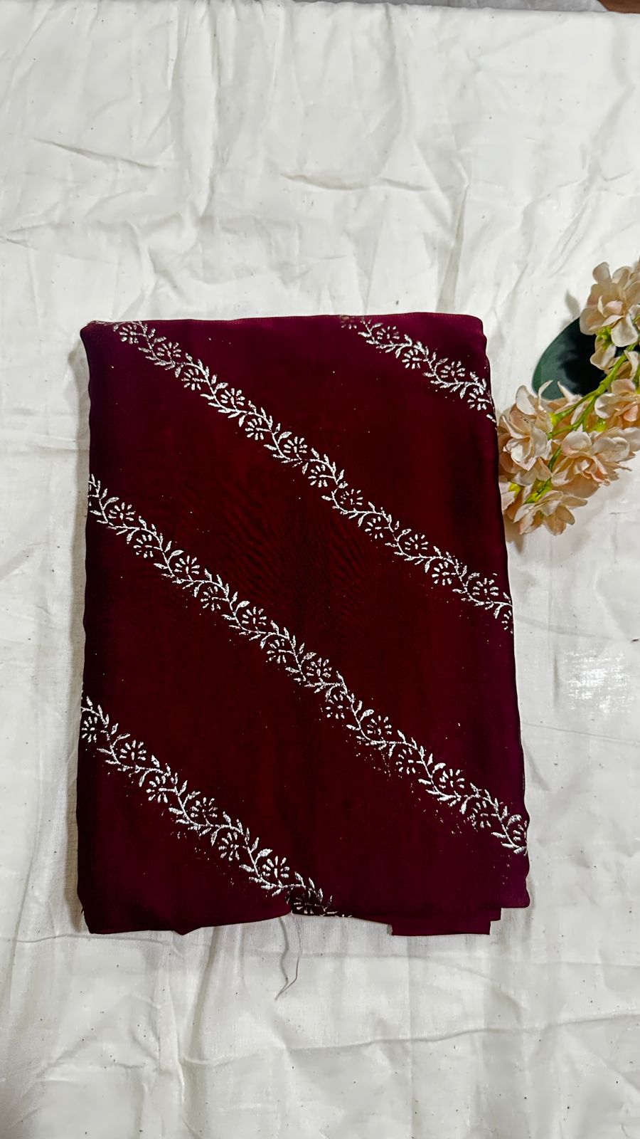 RS .490/- (50% Off on MRP Rs.980/-)( VS 04 )