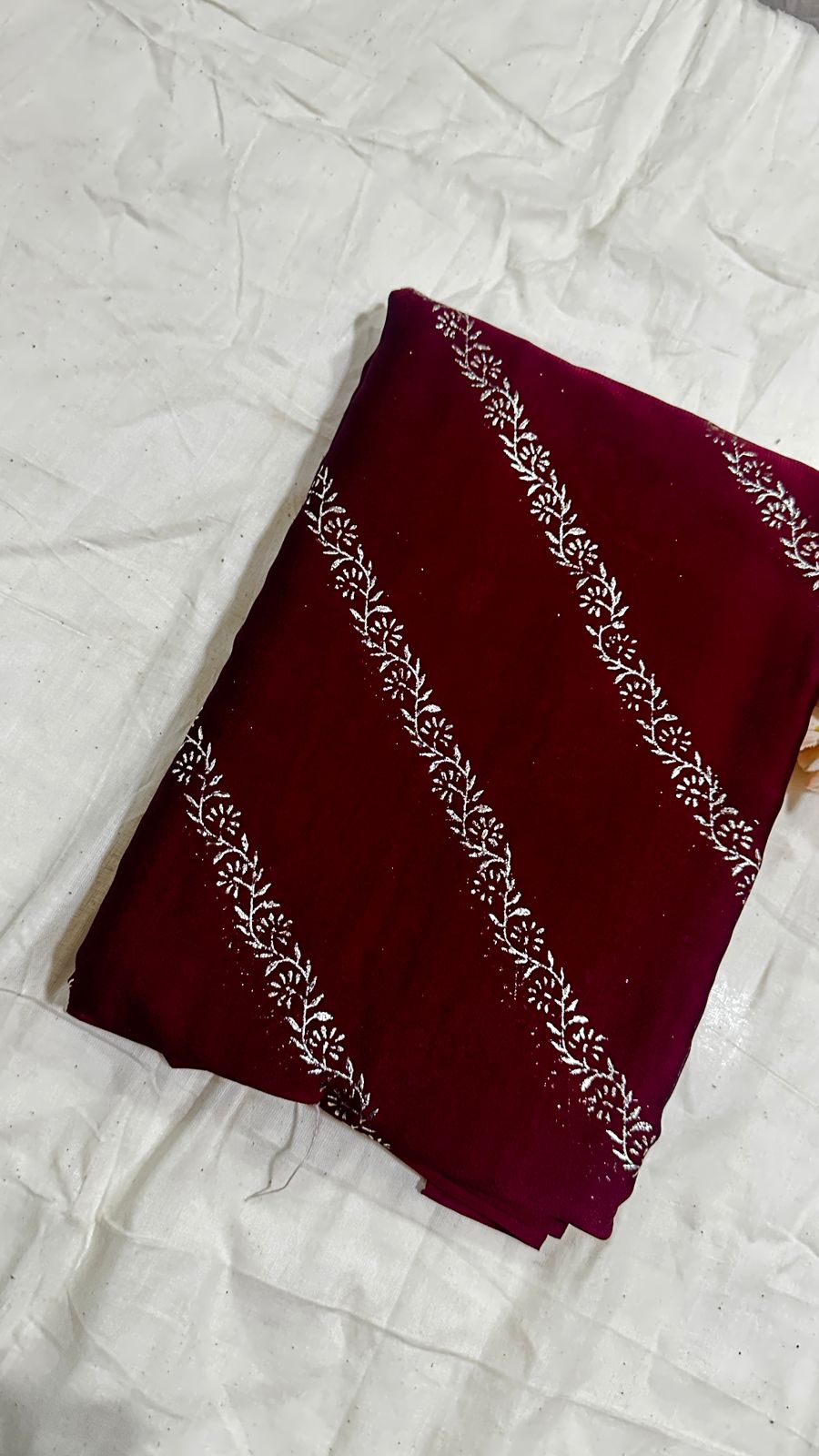 RS .490/- (50% Off on MRP Rs.980/-)( VS 04 )