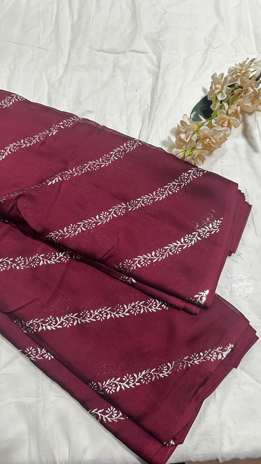 RS .490/- (50% Off on MRP Rs.980/-)( VS 04 )