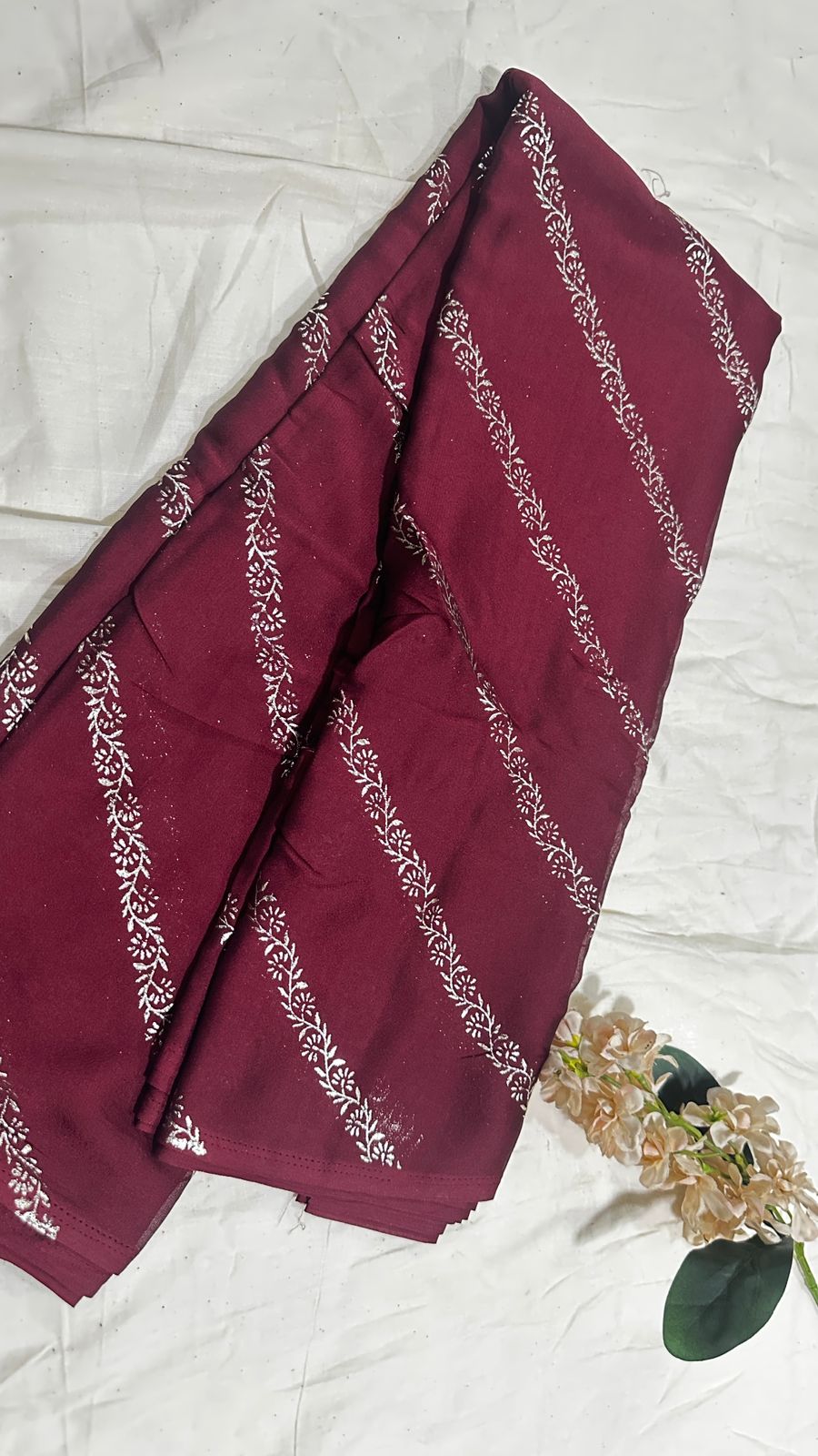 RS .490/- (50% Off on MRP Rs.980/-)( VS 04 )