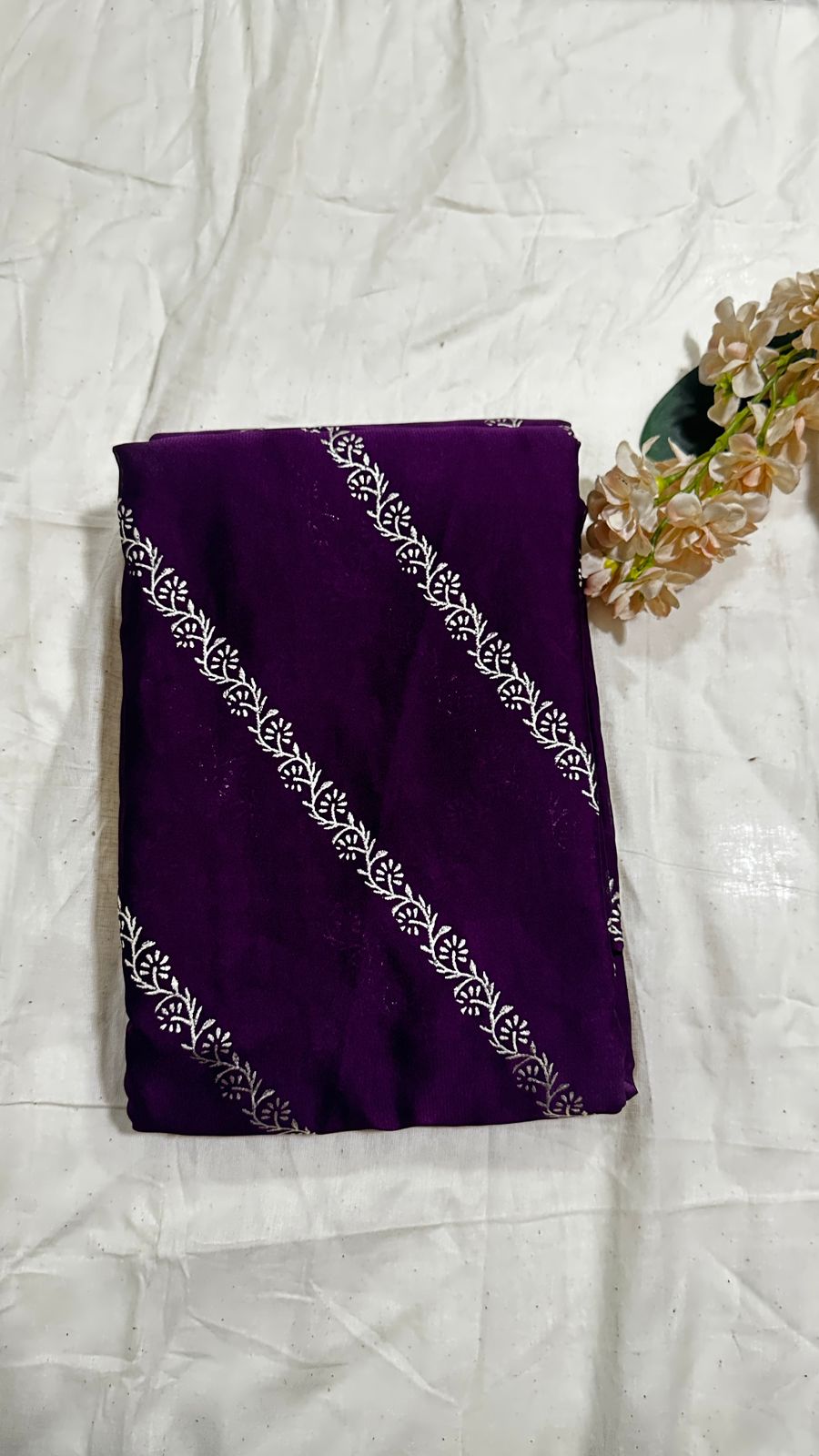 RS .490/- (50% Off on MRP Rs.980/-)( VS 05 )